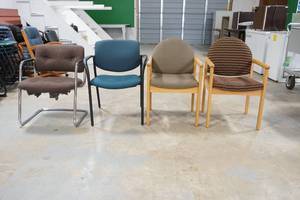 Chairs