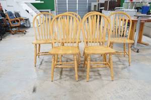 Chairs