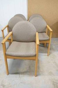 Chairs