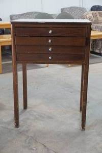 Night stand