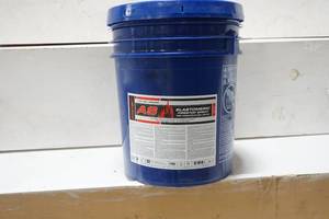 Adhesives
