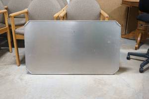 Table top