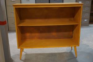 Bookcase