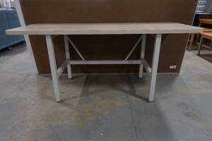 Filing cabinet