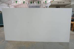 Panel