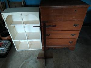 Misc. Furniture