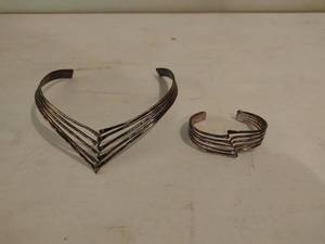 Vintage Jewelry