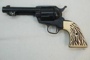 BB gun