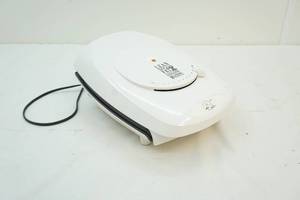 George Foreman grill