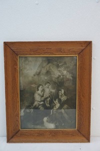 Print