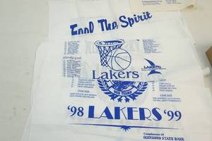 Hankies