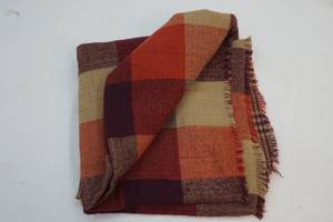 Blanket