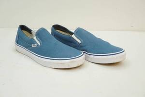 Mens shoes