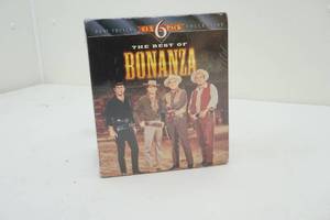 VHS collectors pack