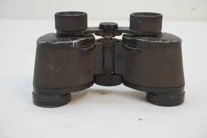 Binoculars