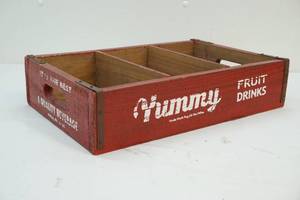 Crate