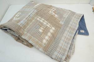 Quilt
