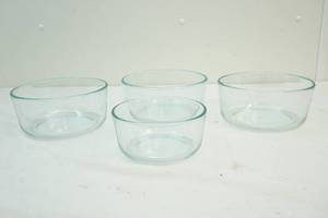 Bowls