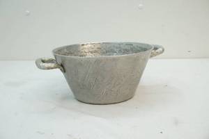 Bowls