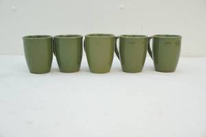 Mugs