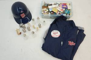 Collectibles