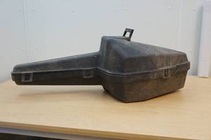 Case