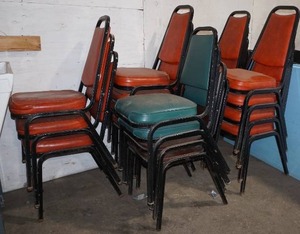 Chairs