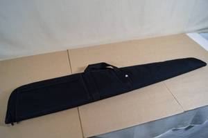 lot 224 image: Soft Long Gun Case - Small