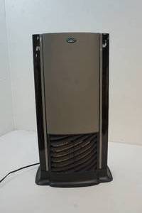 lot 96 image: Humidifier