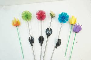 lot 170 image: Lawngarden dcor