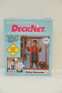 lot 11 image: DeckNet