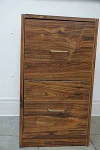 lot 42 image: Filing cabinet