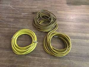 lot 153 image: Air Hose