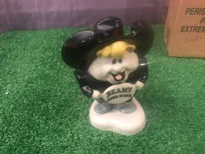 lot 241 image: Jim Beam Collectible 1 of 300