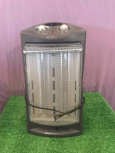 lot 198 image: Bionaire Heater