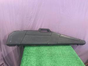 lot 273 image: Gun Case