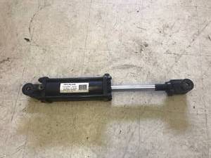 lot 309 image: Hydraulic Cylinder