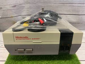 Original NES Nintendo Entertainment System