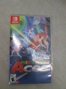 nntendo switch mario tennis aces op...