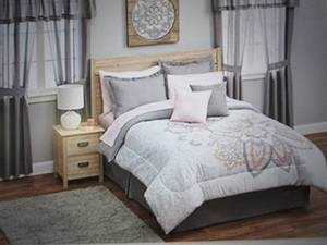 paisley panel 20-pc bedroom set ful...