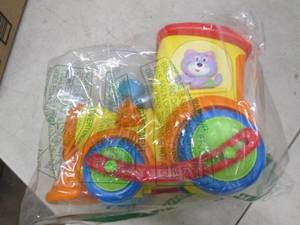 Brand new Joyin ball popper for tod...