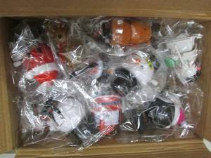 Joyin 18 pieces Christmas wind up t...