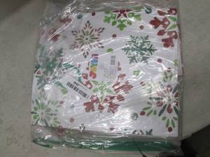 Assorted sizes gift bag pack...