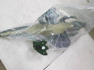Light up remote control dinosaur, u...