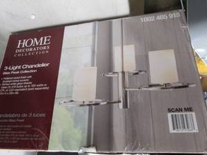 home decorators collection 3-light ...