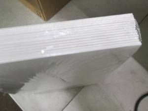 bakers baked goos boxes 10x10x3 ...