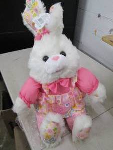 B&B ToyMaker Brand new Cheeks light...