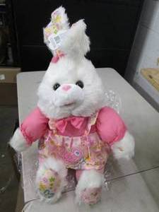 B&B ToyMaker Brand new Cheeks light...