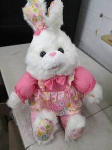 B&B ToyMaker Brand new Cheeks light...