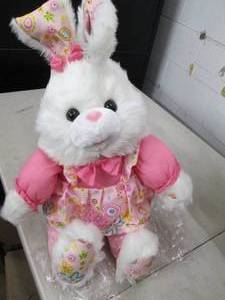 B&B ToyMaker Brand new Cheeks light...